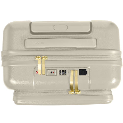 Champs Onyx - Carry-on