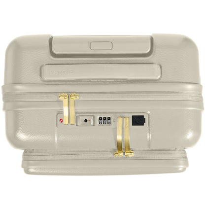 Champs Onyx - Carry-on