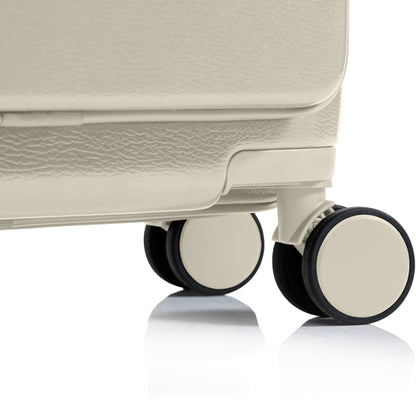 Champs Onyx - Carry-on