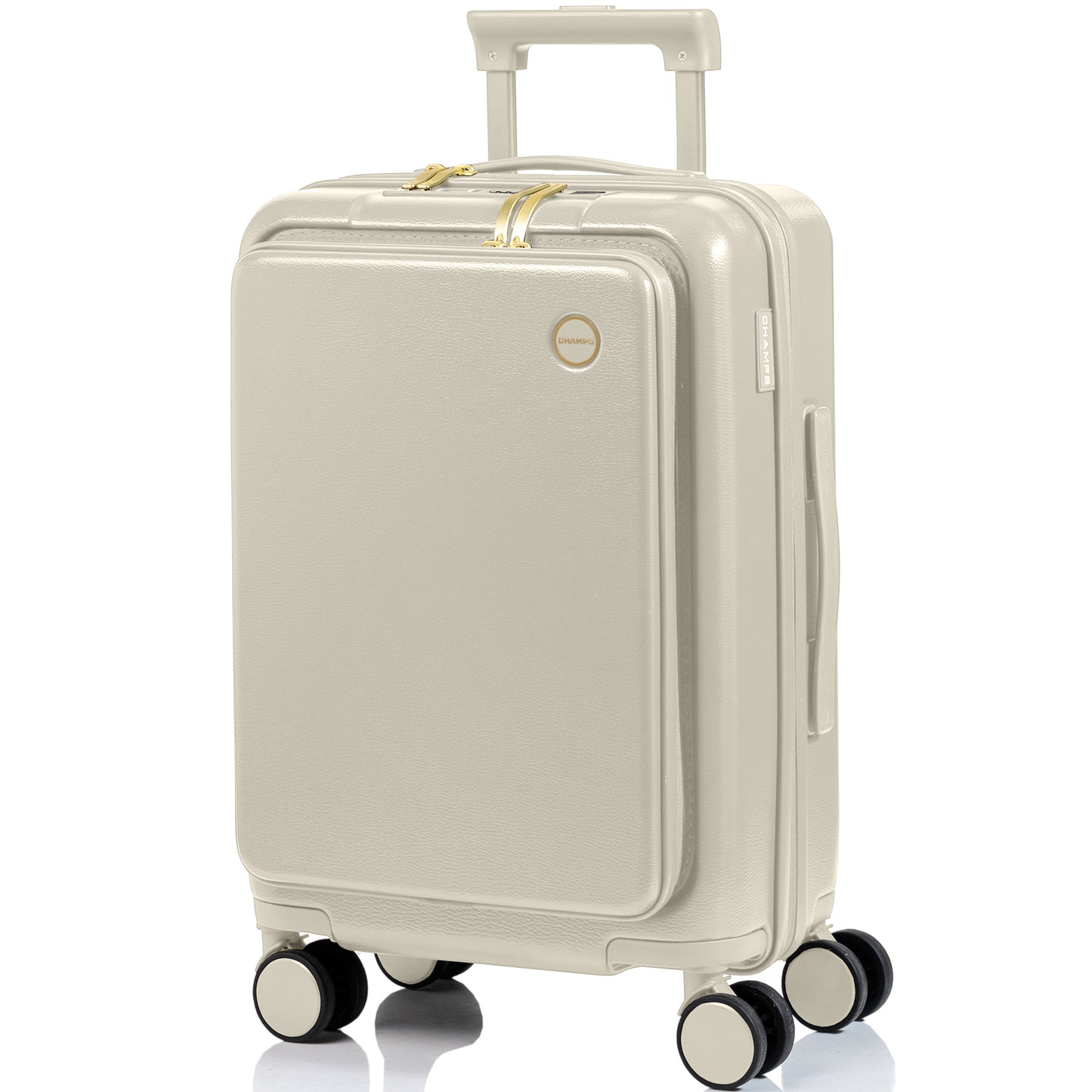 Champs Onyx - Carry-on