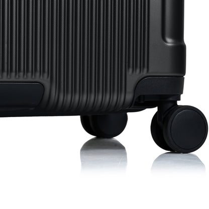 Champs Marquis - 3-Piece Luggage Set
