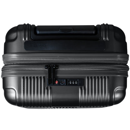 Champs Marquis - 3-Piece Luggage Set