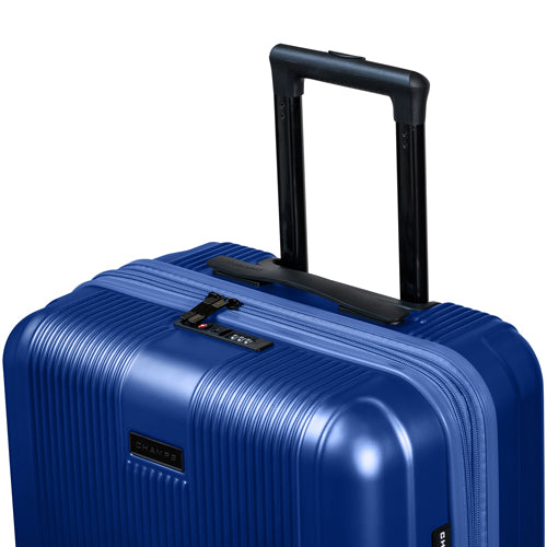 Champs Marquis - 3-Piece Luggage Set