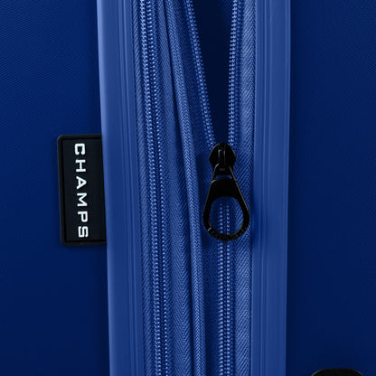 Champs Marquis - 3-Piece Luggage Set