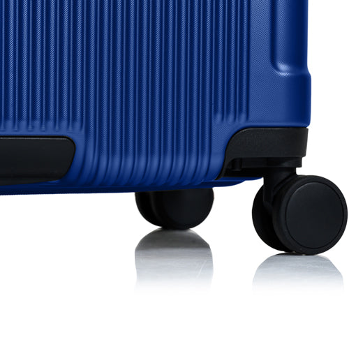 Champs Marquis - 3-Piece Luggage Set