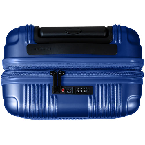 Champs Marquis - 3-Piece Luggage Set