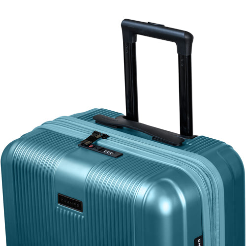 Champs Marquis - 3-Piece Luggage Set