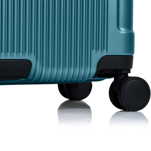 Champs Marquis - 3-Piece Luggage Set