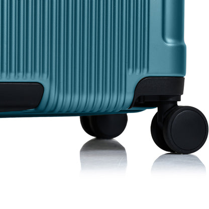 Champs Marquis - 3-Piece Luggage Set