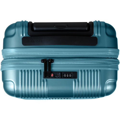 Champs Marquis - 3-Piece Luggage Set
