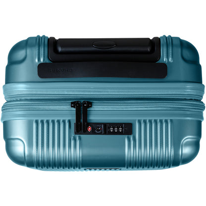 Champs Marquis - 3-Piece Luggage Set