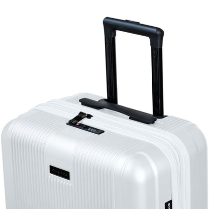 Champs Marquis - 3-Piece Luggage Set