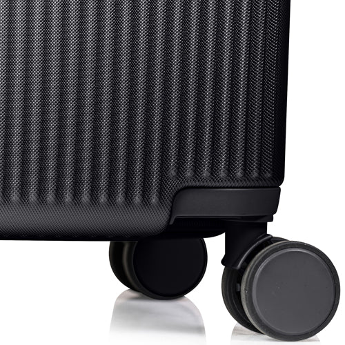 Champs Legacy - 3-Piece Luggage Set