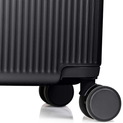 Champs Legacy - 3-Piece Luggage Set