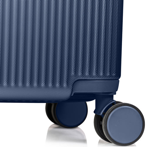 Champs Legacy - 3-Piece Luggage Set