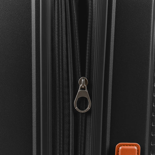Champs Vintage Aura - 3-Piece Luggage Set