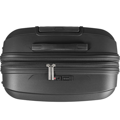 Champs Aura - 3-Piece Luggage Set
