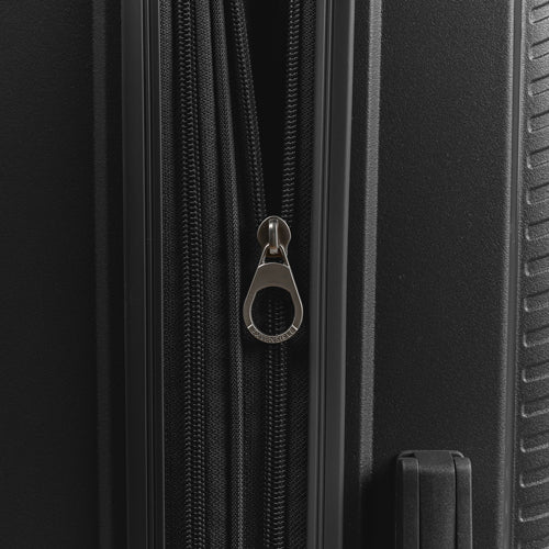 Champs Aura - 3-Piece Luggage Set