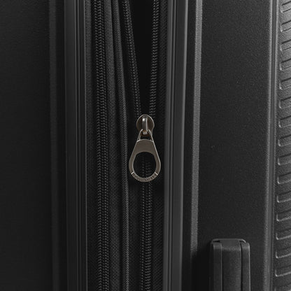Champs Aura - 3-Piece Luggage Set