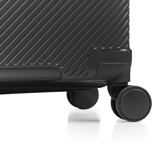 Champs Aura - 3-Piece Luggage Set