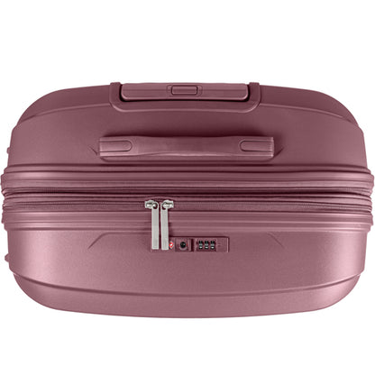 Champs Aura - 3-Piece Luggage Set