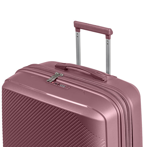 Champs Aura - 3-Piece Luggage Set