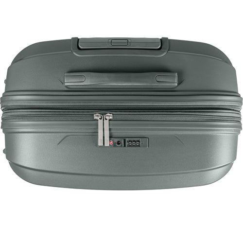Champs Aura - 3-Piece Luggage Set