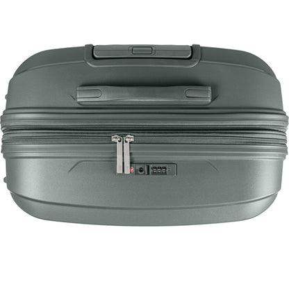 Champs Aura - 3-Piece Luggage Set