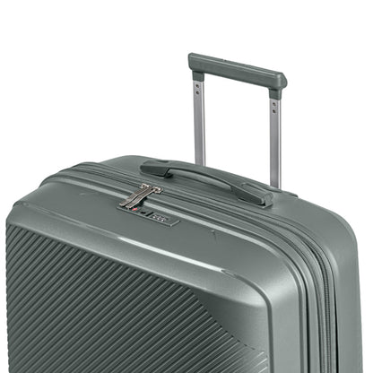 Champs Aura - 3-Piece Luggage Set