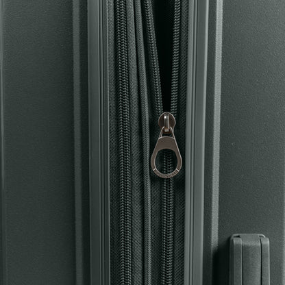 Champs Aura - 3-Piece Luggage Set