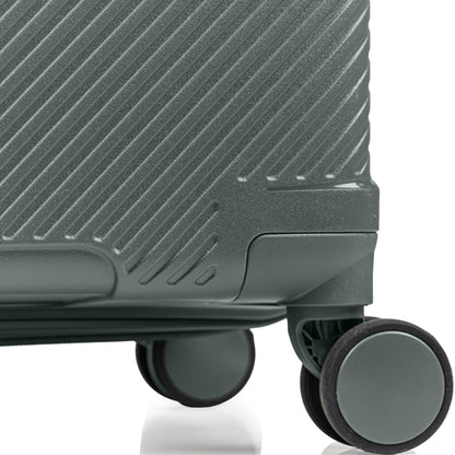 Champs Aura - 3-Piece Luggage Set