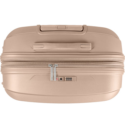 Champs Aura - 3-Piece Luggage Set