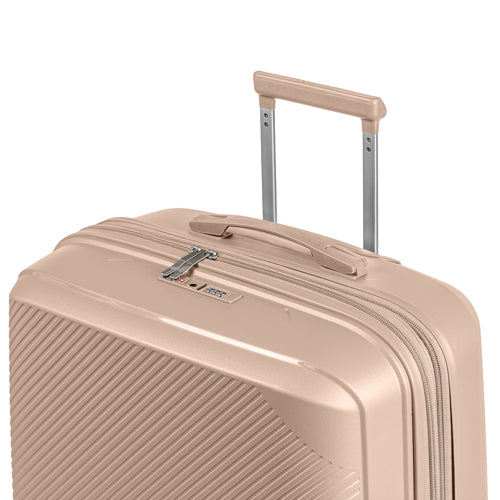 Champs Aura - 3-Piece Luggage Set