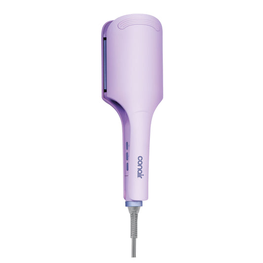 Conair Ultimate Waver