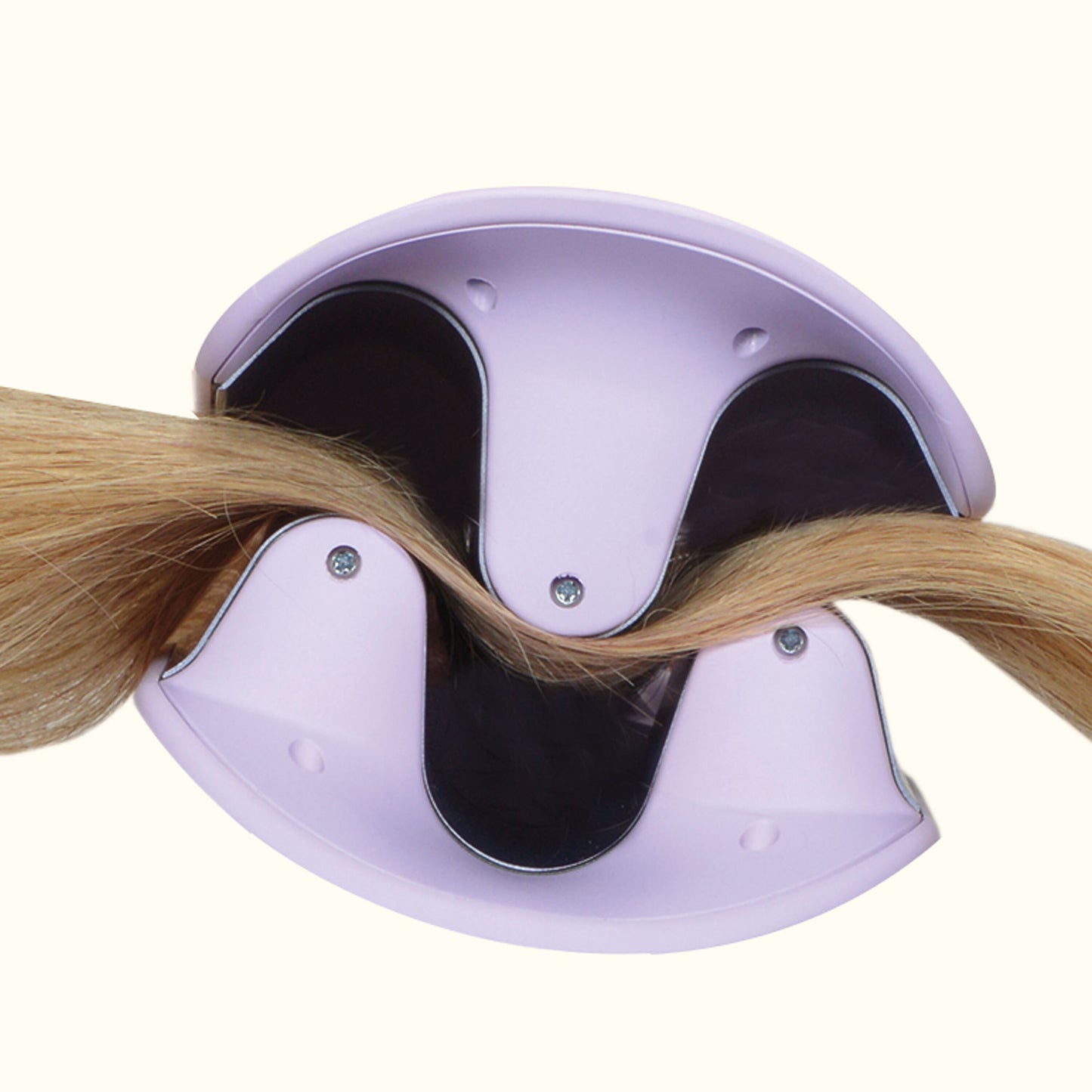 Conair Ultimate Waver