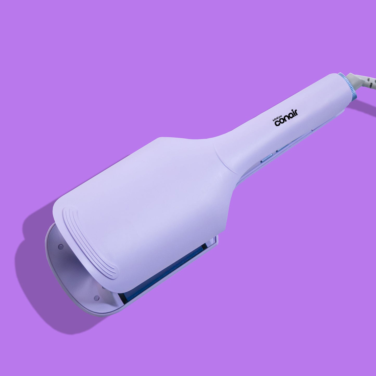 Conair Ultimate Waver