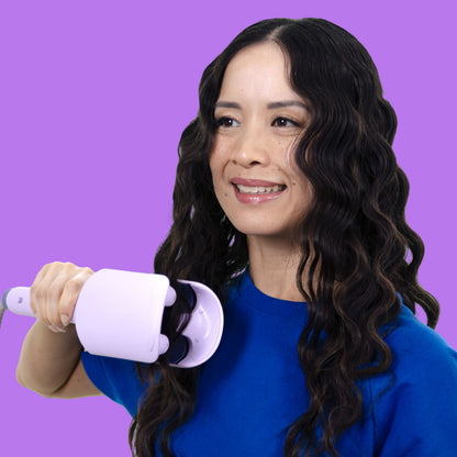 Conair Ultimate Waver