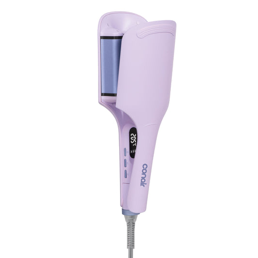 Conair Ultimate Waver