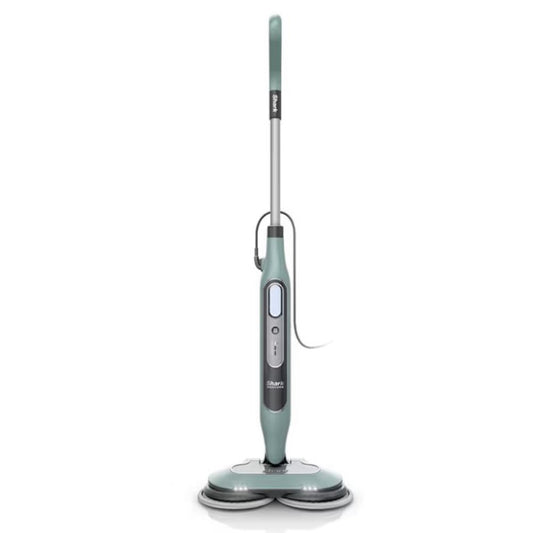 Shark Steam & Scrub All-in-One Hard Floor Steam Mop