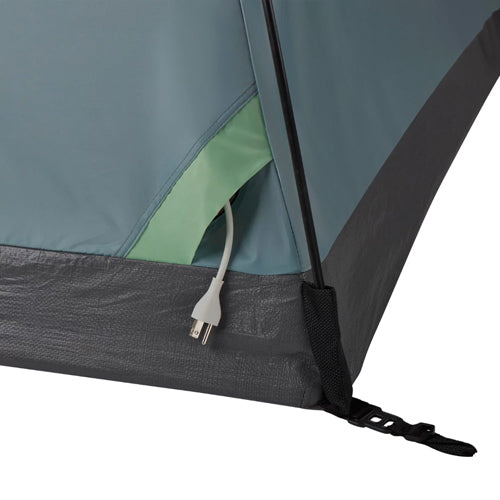 alt image