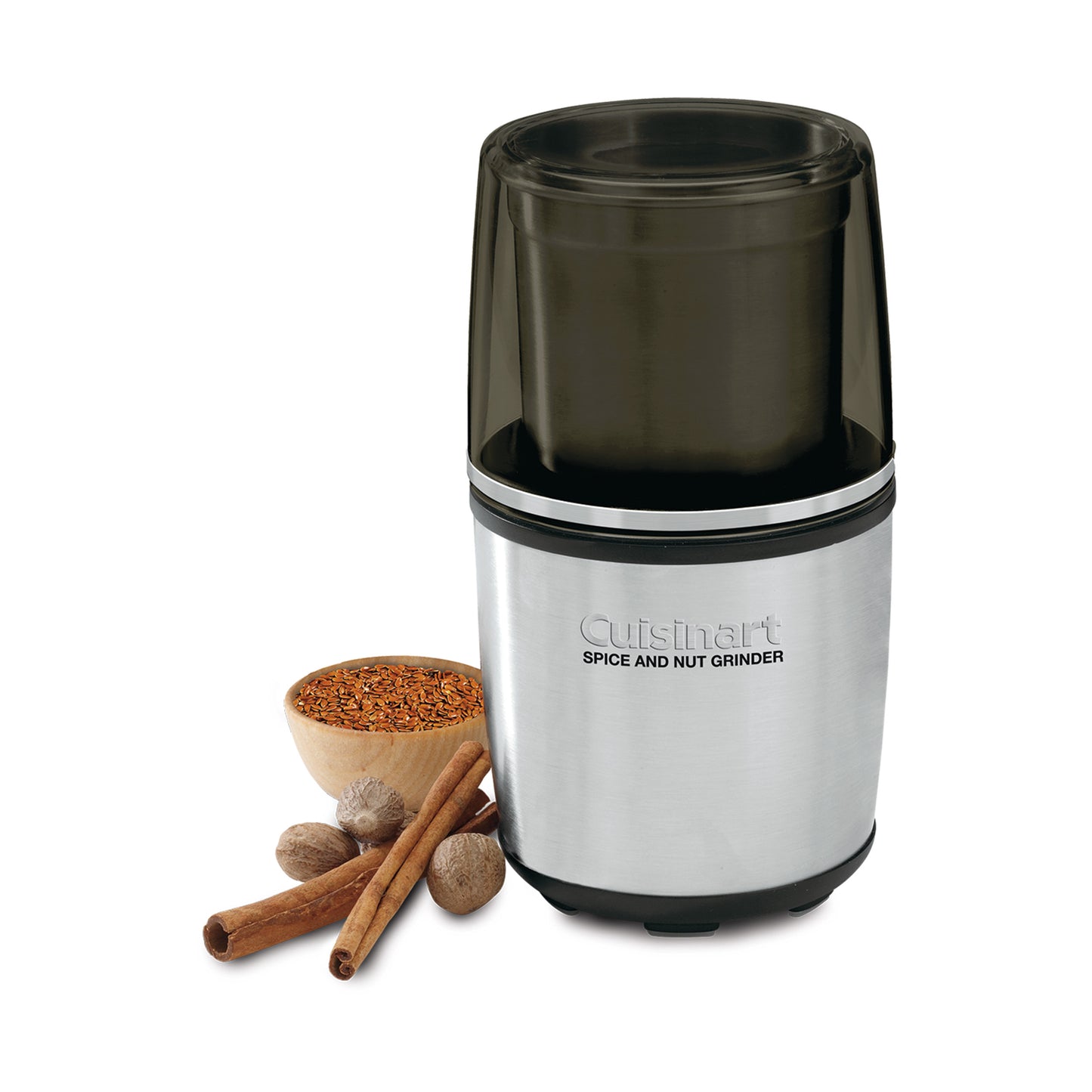 Cuisinart Spice and Nut Grinder