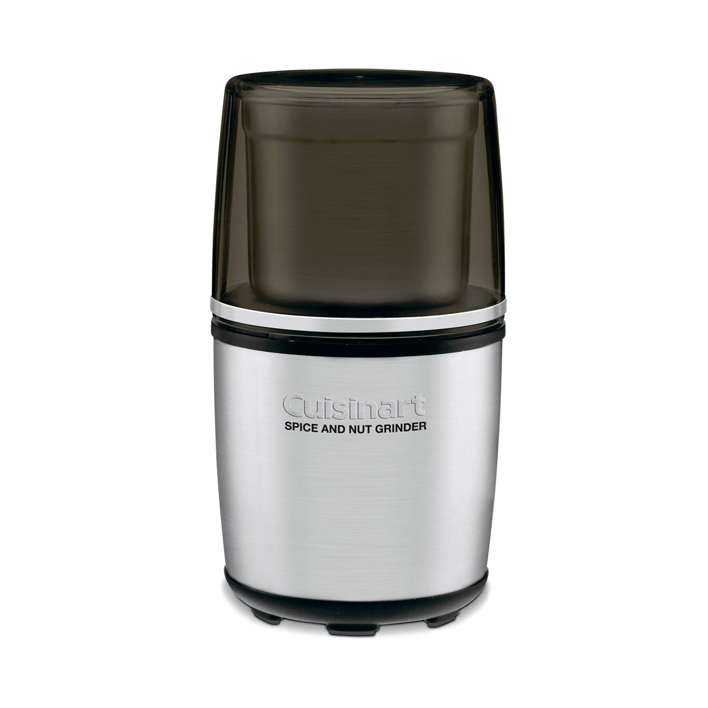 Cuisinart Spice and Nut Grinder