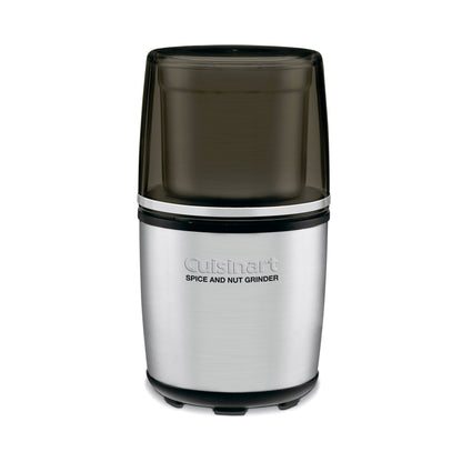 Cuisinart Spice and Nut Grinder