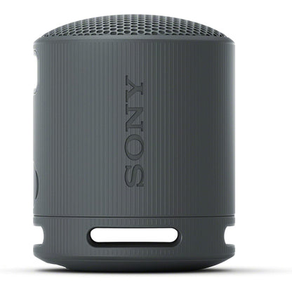 Sony XB100 Portable Wireless Speaker