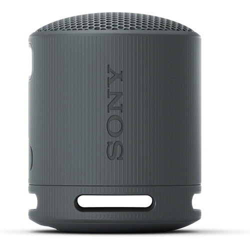 Sony XB100 Portable Wireless Speaker