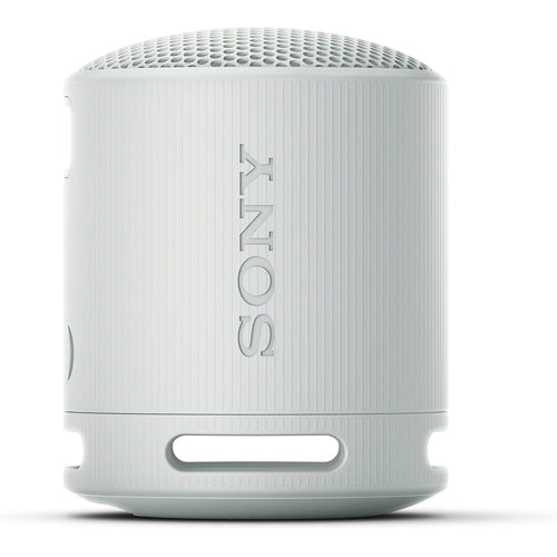 Sony XB100 Portable Wireless Speaker