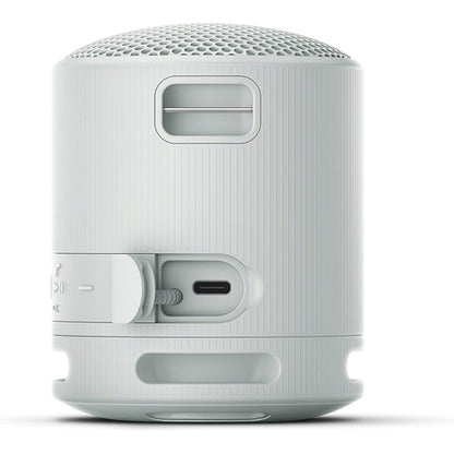 Sony XB100 Portable Wireless Speaker