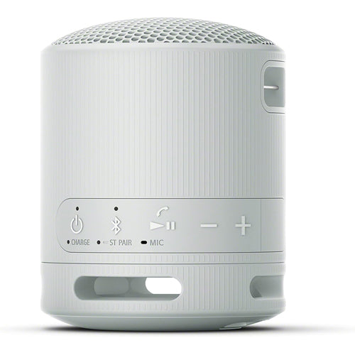 Sony XB100 Portable Wireless Speaker