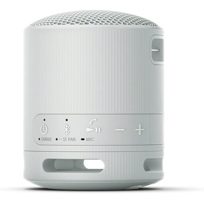 Sony XB100 Portable Wireless Speaker