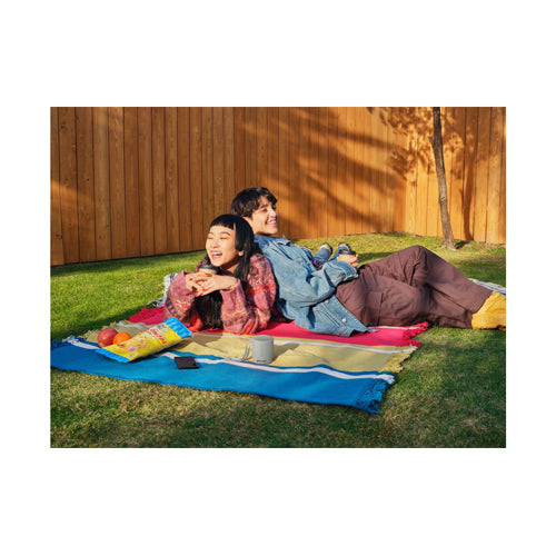 Sony XB100 Portable Wireless Speaker